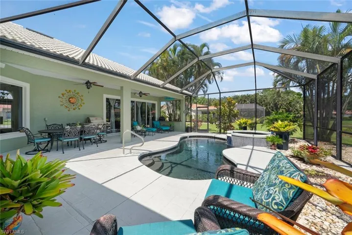 8951 Abbotsford Ter, Fort Myers, Florida 33912