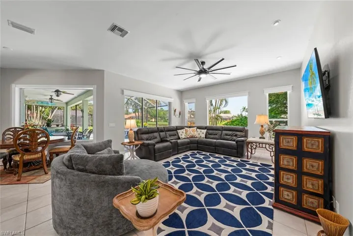 8951 Abbotsford Ter, Fort Myers, Florida 33912