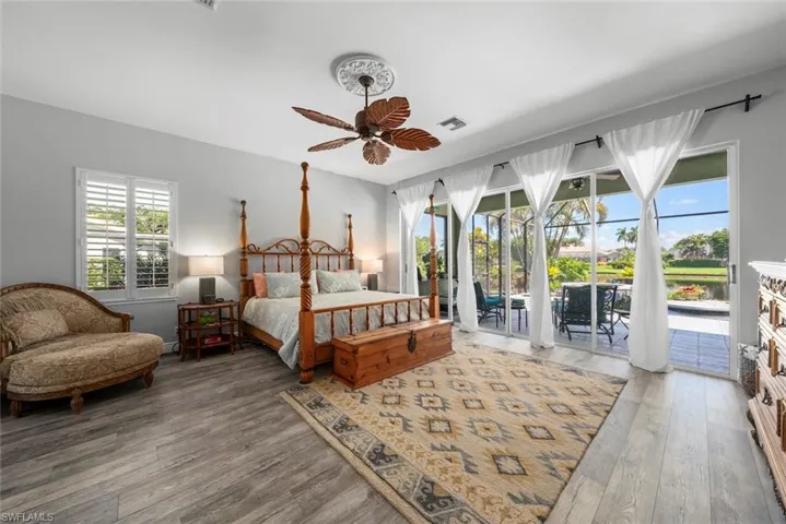 8951 Abbotsford Ter, Fort Myers, Florida 33912