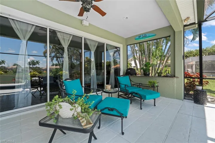 8951 Abbotsford Ter, Fort Myers, Florida 33912