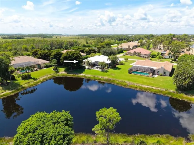 8951 Abbotsford Ter, Fort Myers, Florida 33912