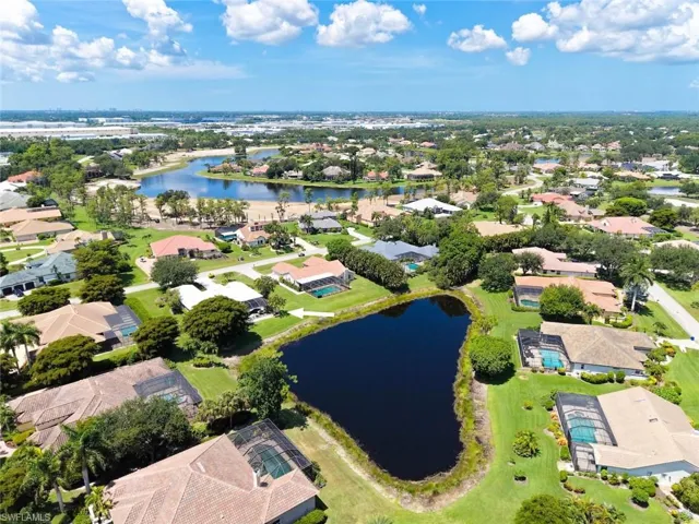 8951 Abbotsford Ter, Fort Myers, Florida 33912