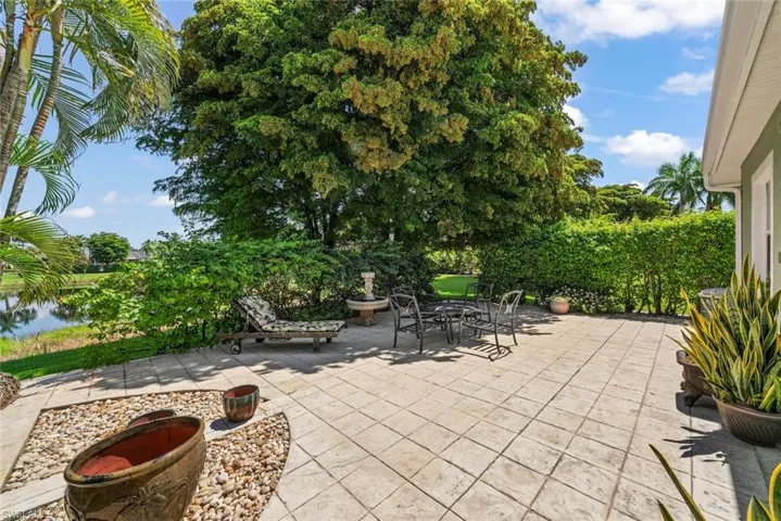 8951 Abbotsford Ter, Fort Myers, Florida 33912