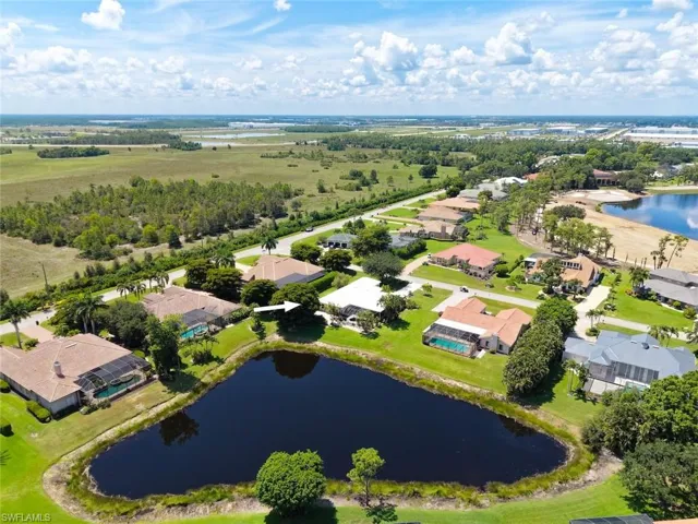 8951 Abbotsford Ter, Fort Myers, Florida 33912