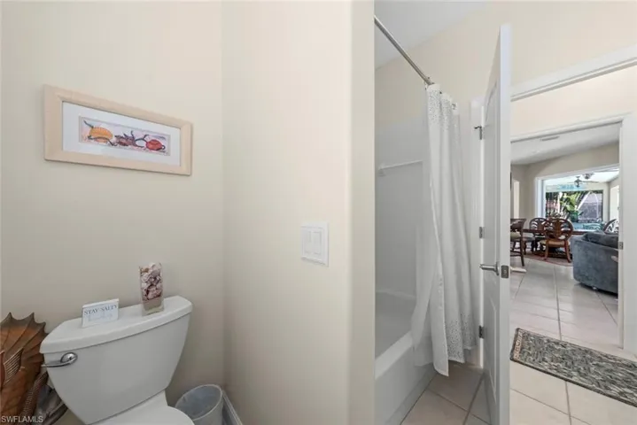 8951 Abbotsford Ter, Fort Myers, Florida 33912