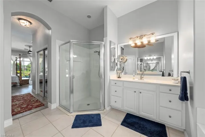 8951 Abbotsford Ter, Fort Myers, Florida 33912