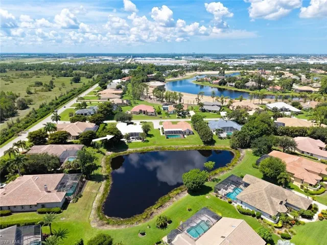8951 Abbotsford Ter, Fort Myers, Florida 33912