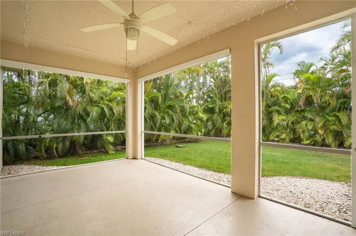 5118 Sw 19th Pl, Cape Coral, Florida 33914