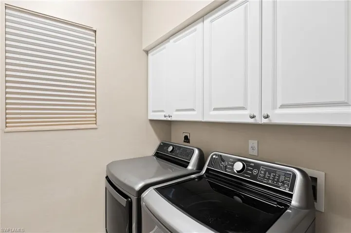 5118 Sw 19th Pl, Cape Coral, Florida 33914