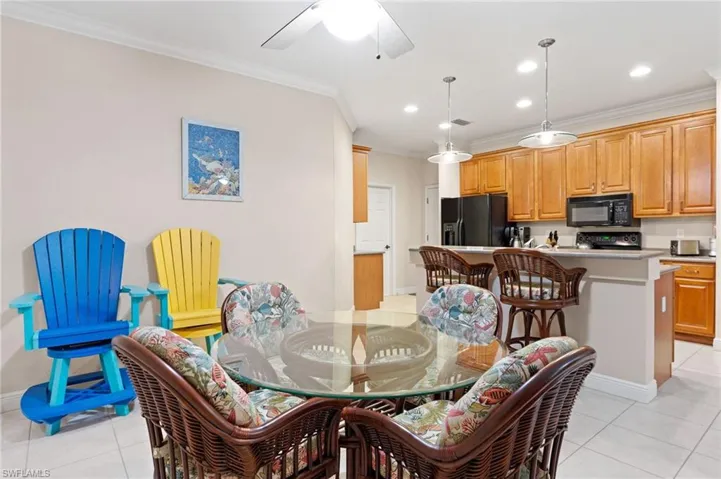5118 Sw 19th Pl, Cape Coral, Florida 33914