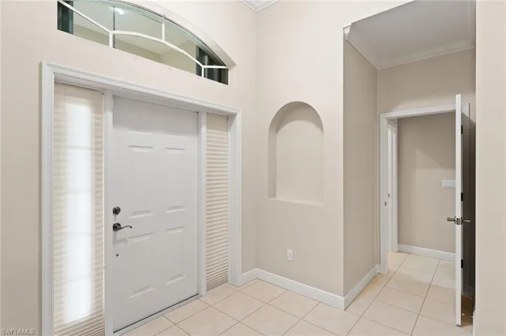 5118 Sw 19th Pl, Cape Coral, Florida 33914