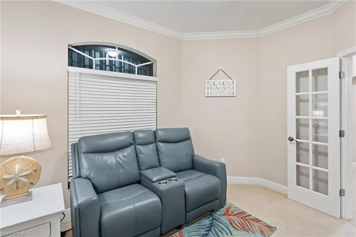 5118 Sw 19th Pl, Cape Coral, Florida 33914