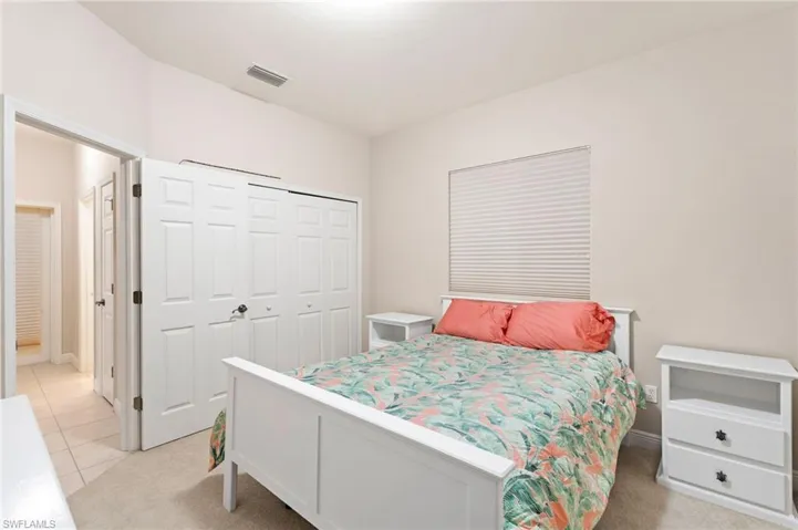 5118 Sw 19th Pl, Cape Coral, Florida 33914