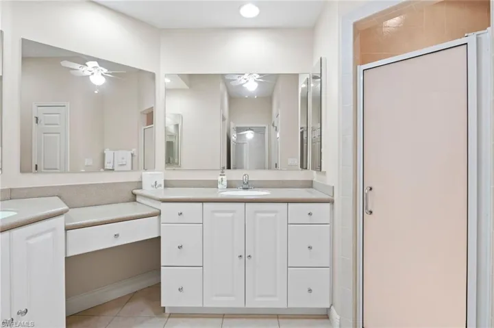 5118 Sw 19th Pl, Cape Coral, Florida 33914