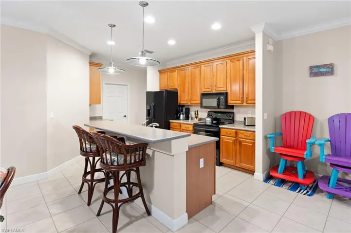 5118 Sw 19th Pl, Cape Coral, Florida 33914