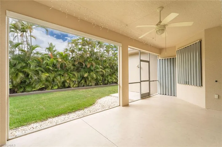 5118 Sw 19th Pl, Cape Coral, Florida 33914