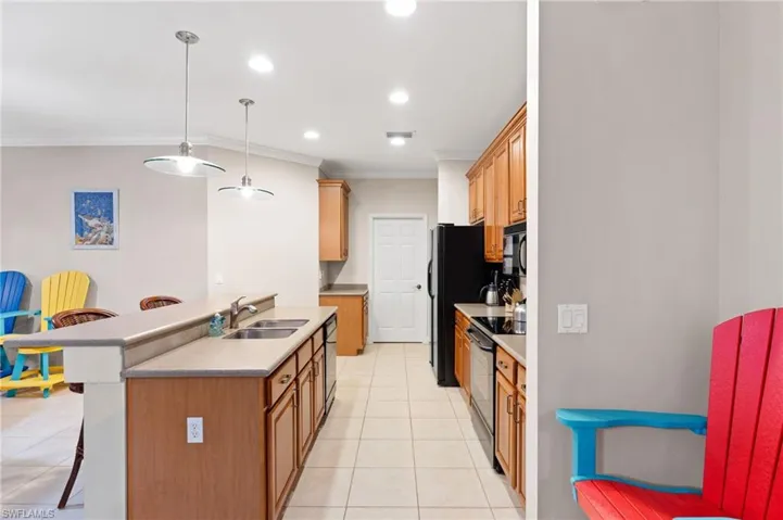 5118 Sw 19th Pl, Cape Coral, Florida 33914