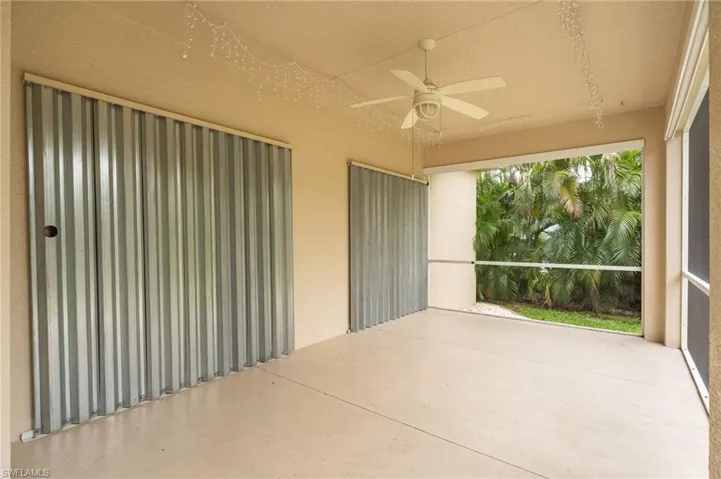 5118 Sw 19th Pl, Cape Coral, Florida 33914