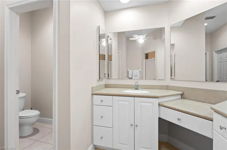 5118 Sw 19th Pl, Cape Coral, Florida 33914