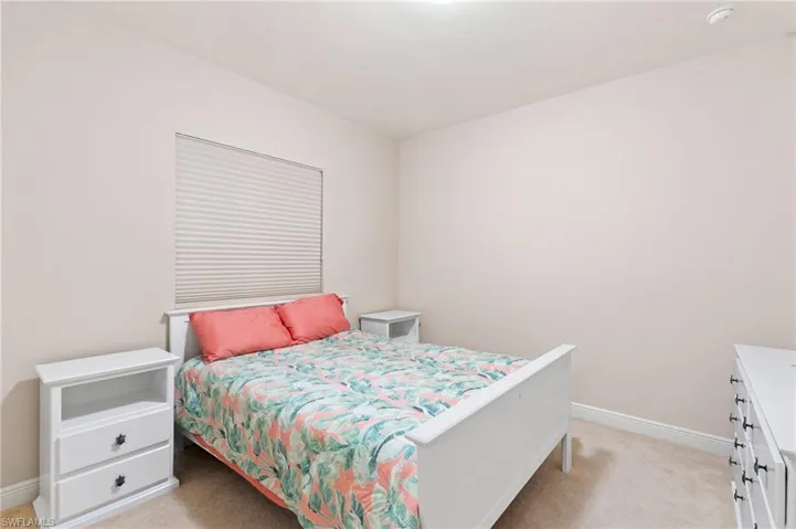 5118 Sw 19th Pl, Cape Coral, Florida 33914