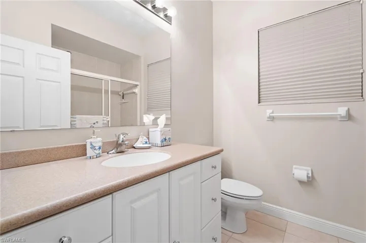 5118 Sw 19th Pl, Cape Coral, Florida 33914