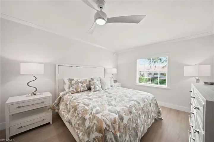 666 3rd St S 304, Naples, Florida 34102