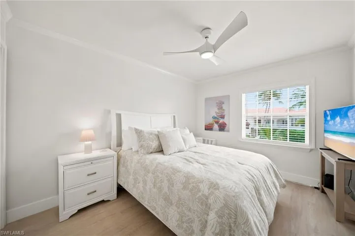 666 3rd St S 304, Naples, Florida 34102