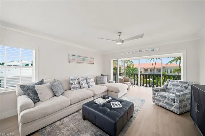 666 3rd St S 304, Naples, Florida 34102