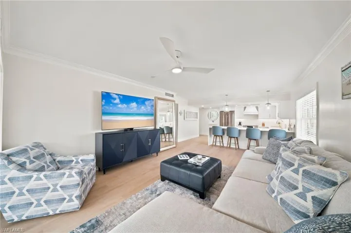 666 3rd St S 304, Naples, Florida 34102
