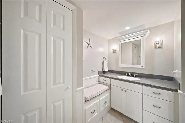 666 3rd St S 304, Naples, Florida 34102