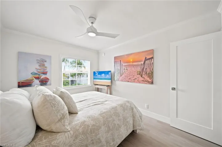 666 3rd St S 304, Naples, Florida 34102