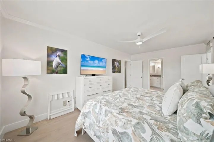 666 3rd St S 304, Naples, Florida 34102