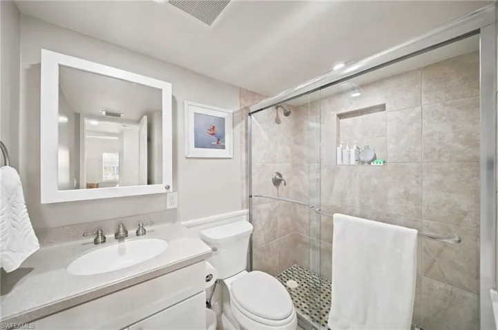 666 3rd St S 304, Naples, Florida 34102