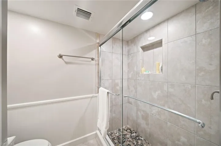 666 3rd St S 304, Naples, Florida 34102