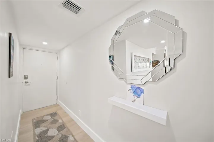 666 3rd St S 304, Naples, Florida 34102