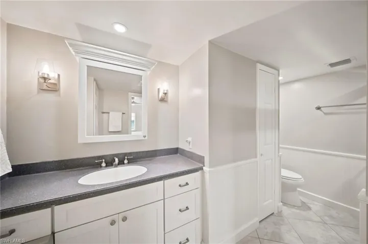 666 3rd St S 304, Naples, Florida 34102