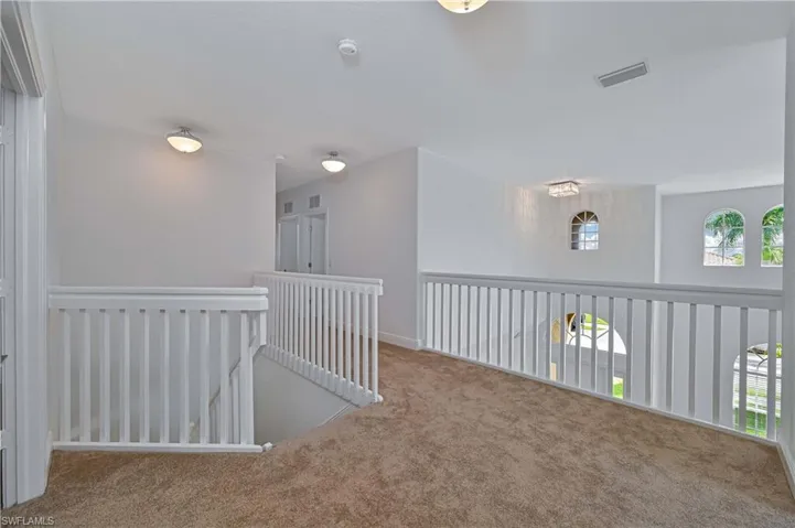 8645 Pegasus Dr, Lehigh Acres, Florida 33971
