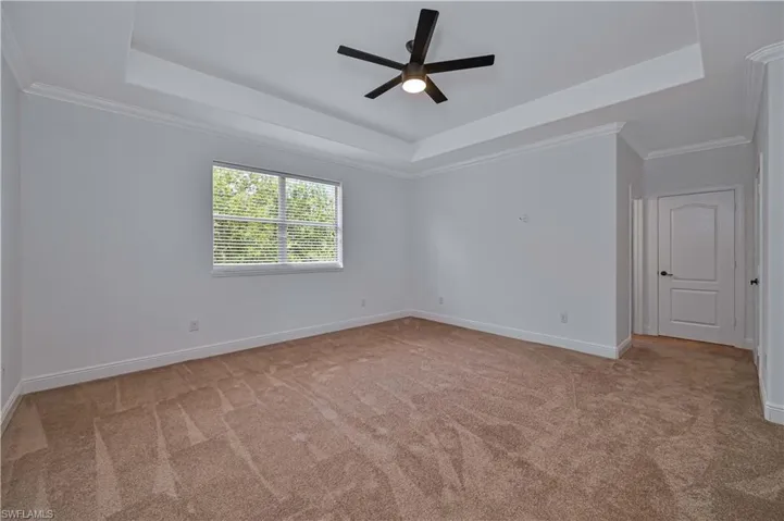 8645 Pegasus Dr, Lehigh Acres, Florida 33971