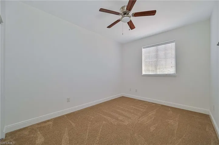 8645 Pegasus Dr, Lehigh Acres, Florida 33971