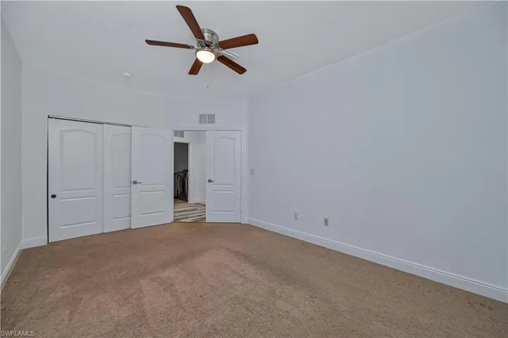 8645 Pegasus Dr, Lehigh Acres, Florida 33971