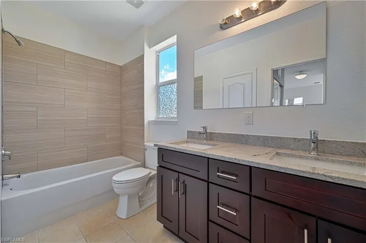 8645 Pegasus Dr, Lehigh Acres, Florida 33971