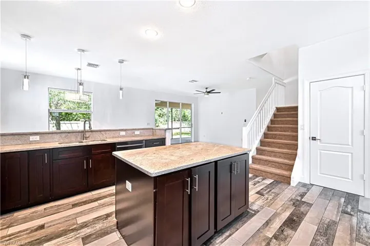 8645 Pegasus Dr, Lehigh Acres, Florida 33971