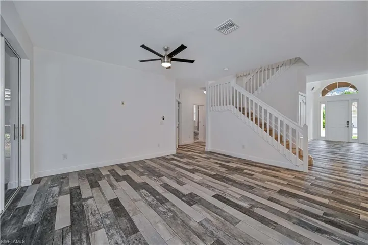 8645 Pegasus Dr, Lehigh Acres, Florida 33971