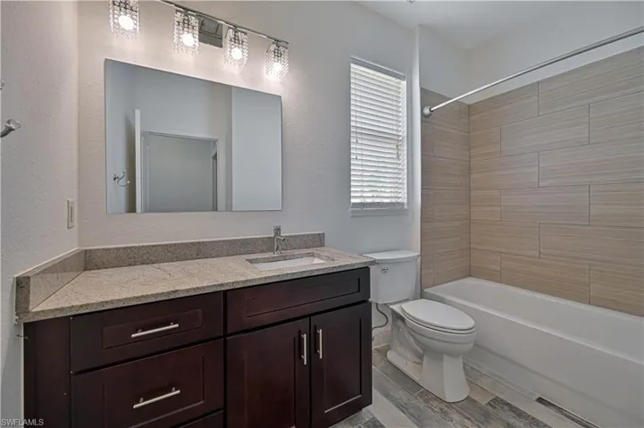 8645 Pegasus Dr, Lehigh Acres, Florida 33971