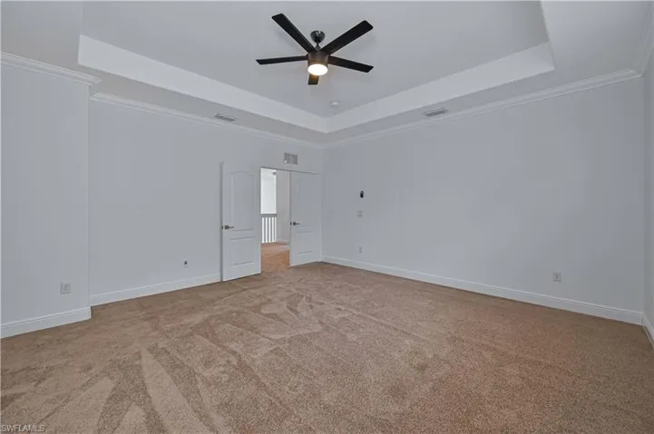 8645 Pegasus Dr, Lehigh Acres, Florida 33971