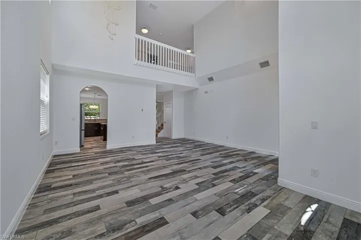8645 Pegasus Dr, Lehigh Acres, Florida 33971