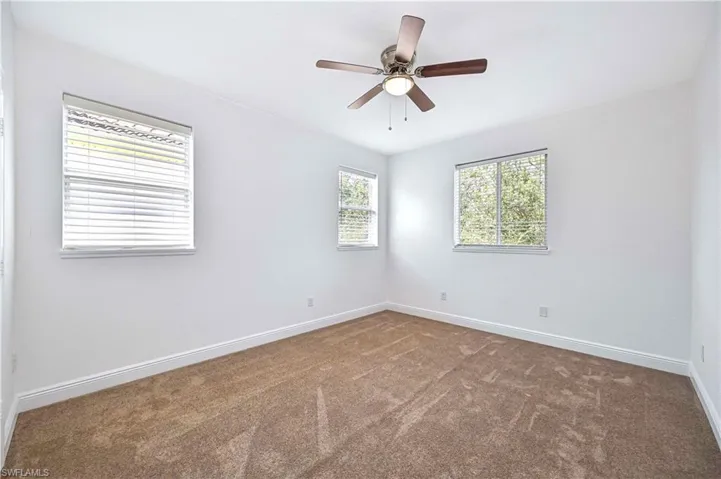 8645 Pegasus Dr, Lehigh Acres, Florida 33971