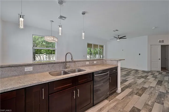 8645 Pegasus Dr, Lehigh Acres, Florida 33971