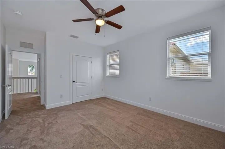8645 Pegasus Dr, Lehigh Acres, Florida 33971