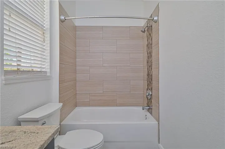 8645 Pegasus Dr, Lehigh Acres, Florida 33971
